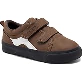 Carter's Baby Boys' Flori