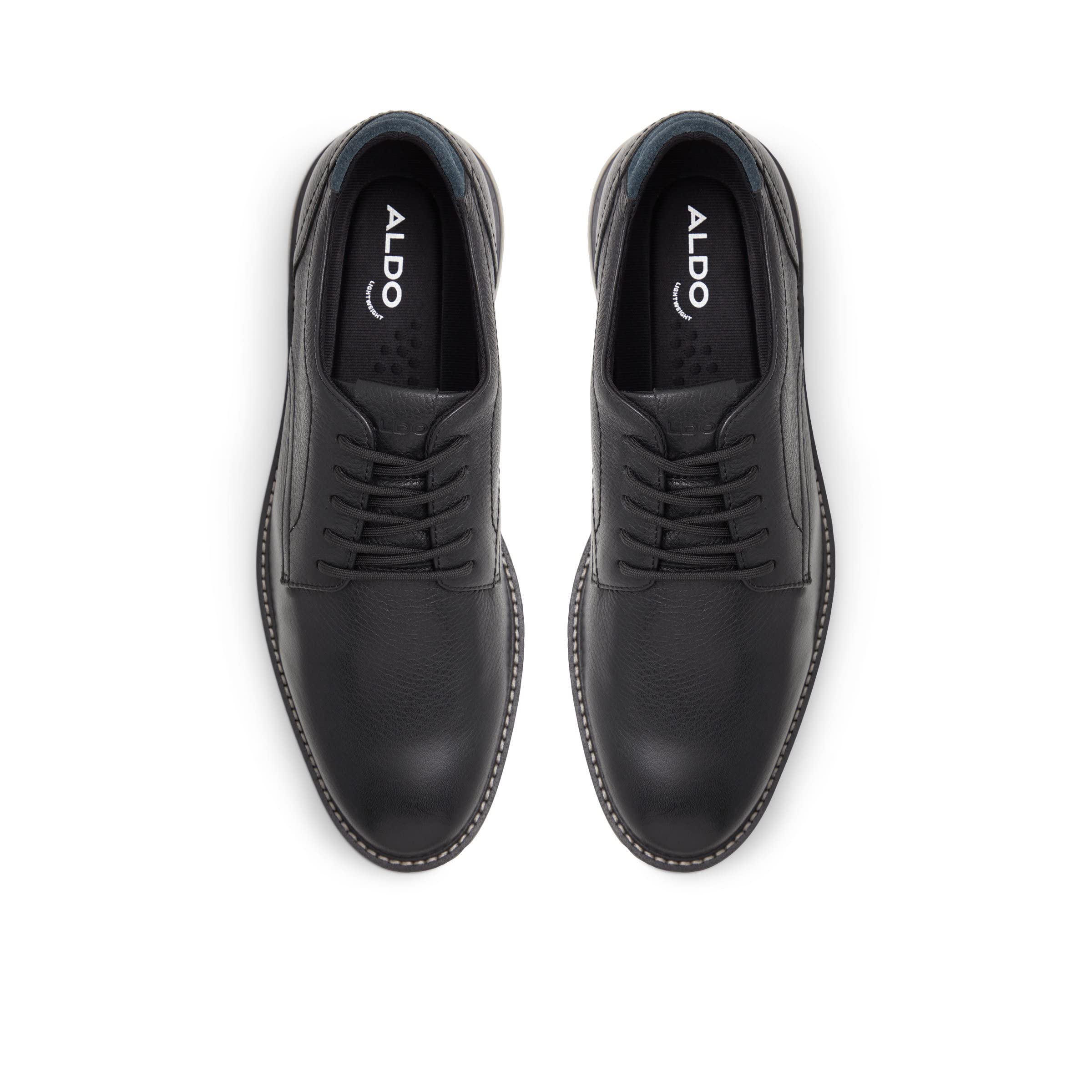 Mua ALDO Men's Rakersgrip Sneaker trên Amazon Mỹ chính hãng 2025 | Fado