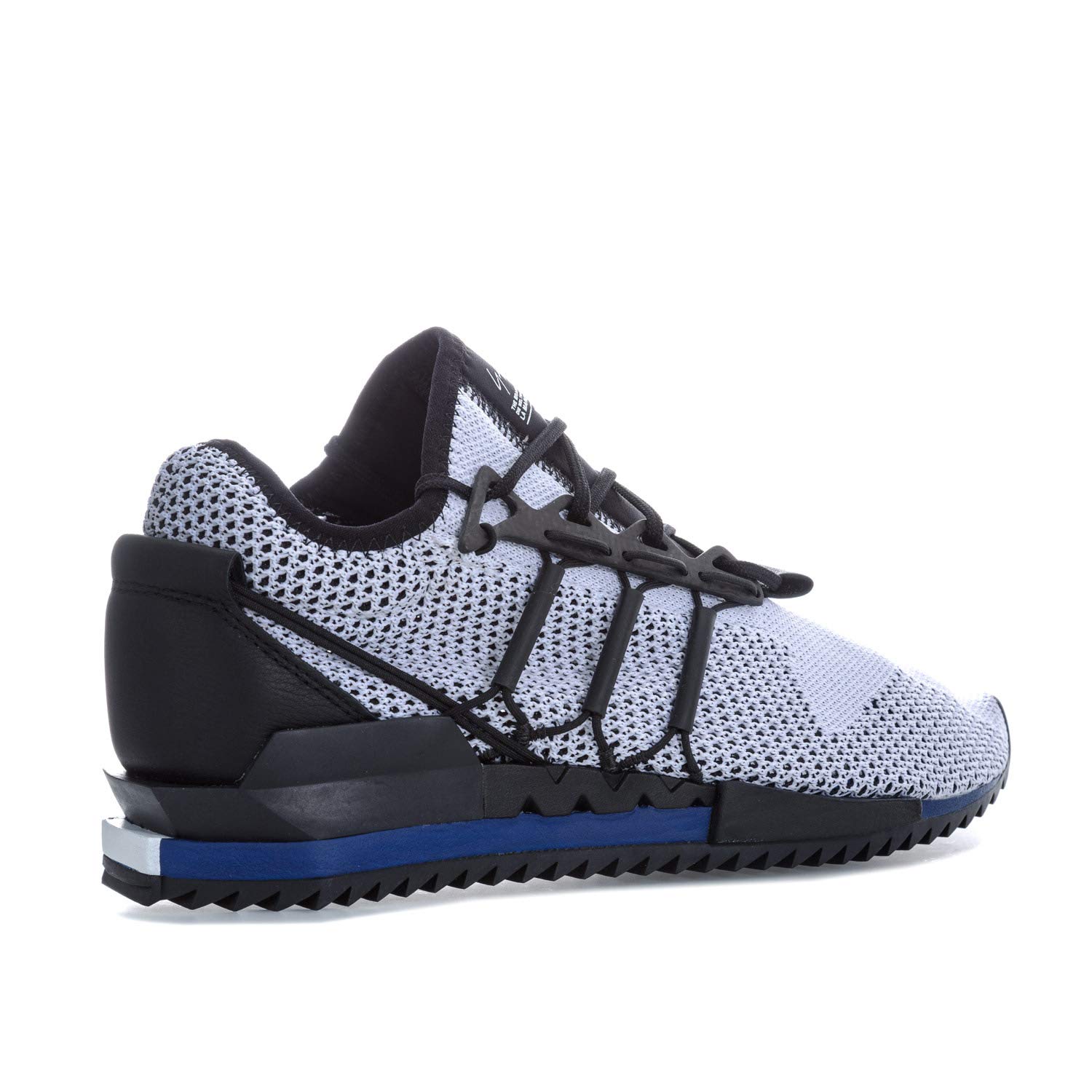 y3 harigane trainers