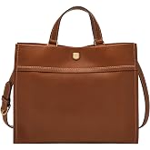 Fossil Women's Gemma Tote Bag