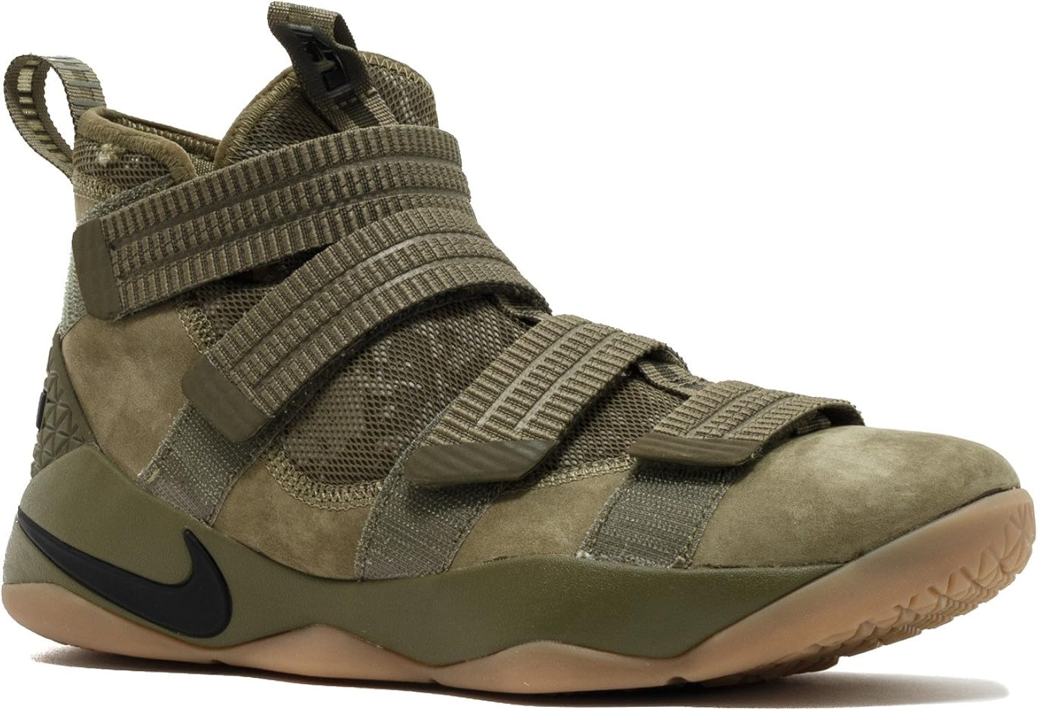 lebron soldier 11 amazon