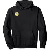 Mega Noob Simulator Pullover Hoodie