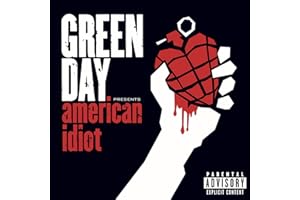 American Idiot