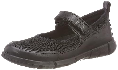 ecco mary jane shoes uk