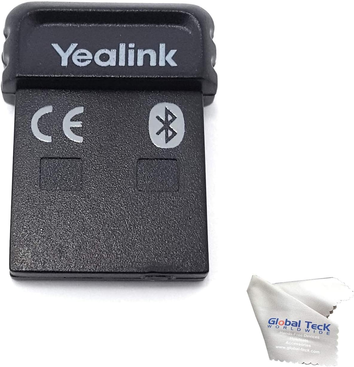 Yealink Bluetooth USB Dongle for Yealink Phones T27G, T29G, T46G, T48G