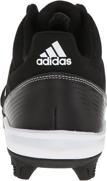 adidas wheelhouse 2 mid