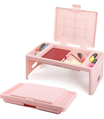 Amazon.com: Offi & Co. Overlap Tray, Finish = Birch : Office Products