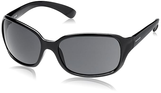 fastrack sunglasses on amazon