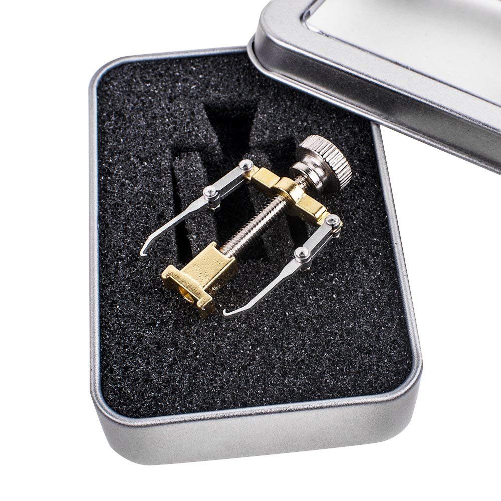 Zinnor Ingrown Toenail Tool, Toenail Correction Tools, Paronychia Toe Nail Corrector Recover Foot Nail Care Pedicure,Paronychia Special Pedicure Tools