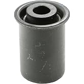 MOOG K201264 Leaf Spring Bushing for 2011-2013 Ram 2500 | Compatible with Ram 3500 2011-2017