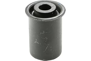 MOOG K201264 Leaf Spring Bushing for Ram 2500