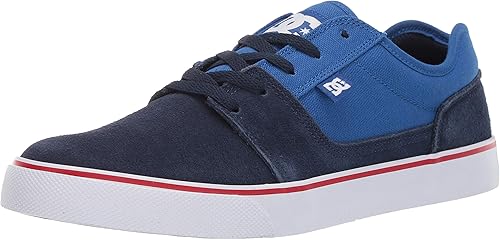 Sneakers homme 47 Outlet