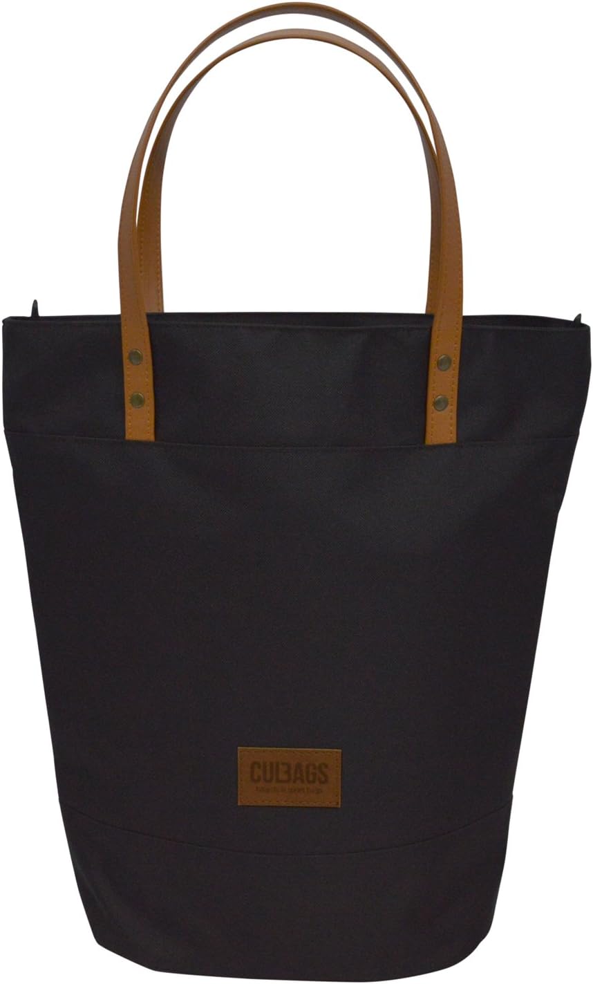 shopper pannier