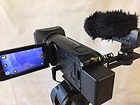 Review Image by Blee1 Blee1