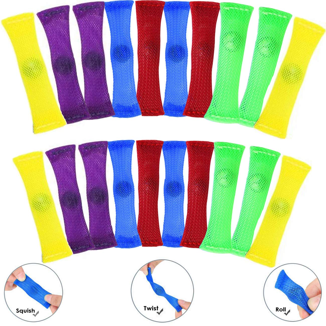 classroom fidget toys