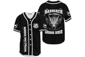 FAT MUMMY Captain Baseball Jersey Shirt for Women & Men, Lover Baseball Shirt