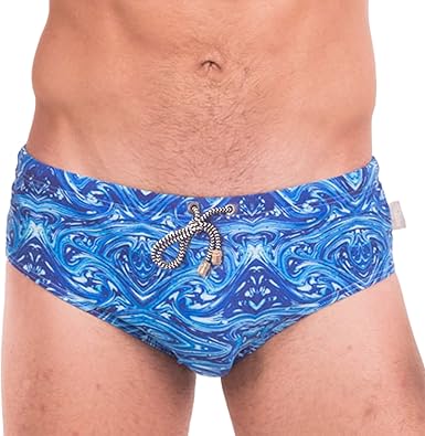 taddlee swimwear amazon