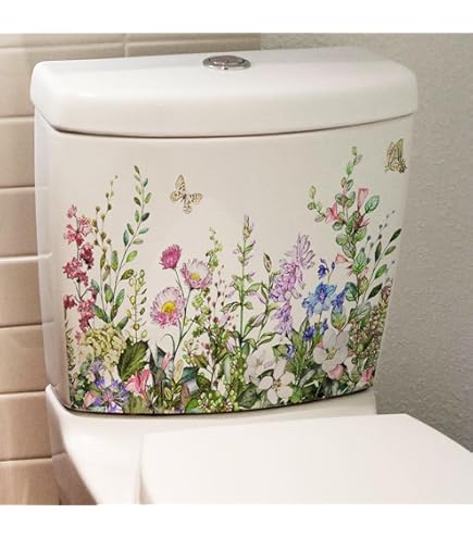 Láminas Adhesivas Para Ventanas, Pegatinas De Vidrio De Pvc | Cuotas