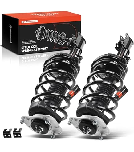 スーパースコープ 口コミ・評価｜スリクソン ZX5 ドライバー Speeder 569