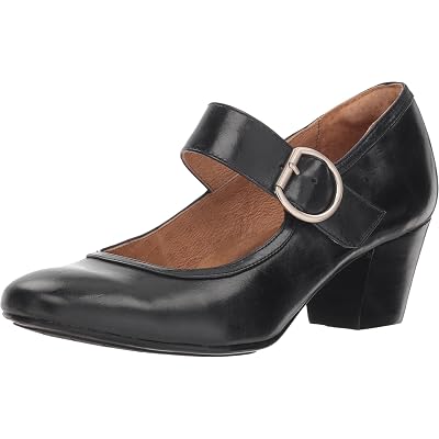 Buy Sofft Lorna Women's Pump Online in 