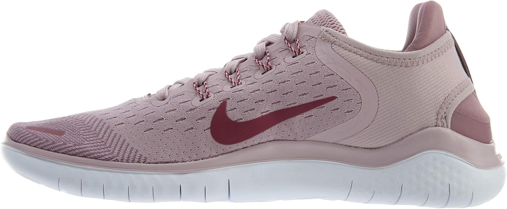 active lebron james shoes