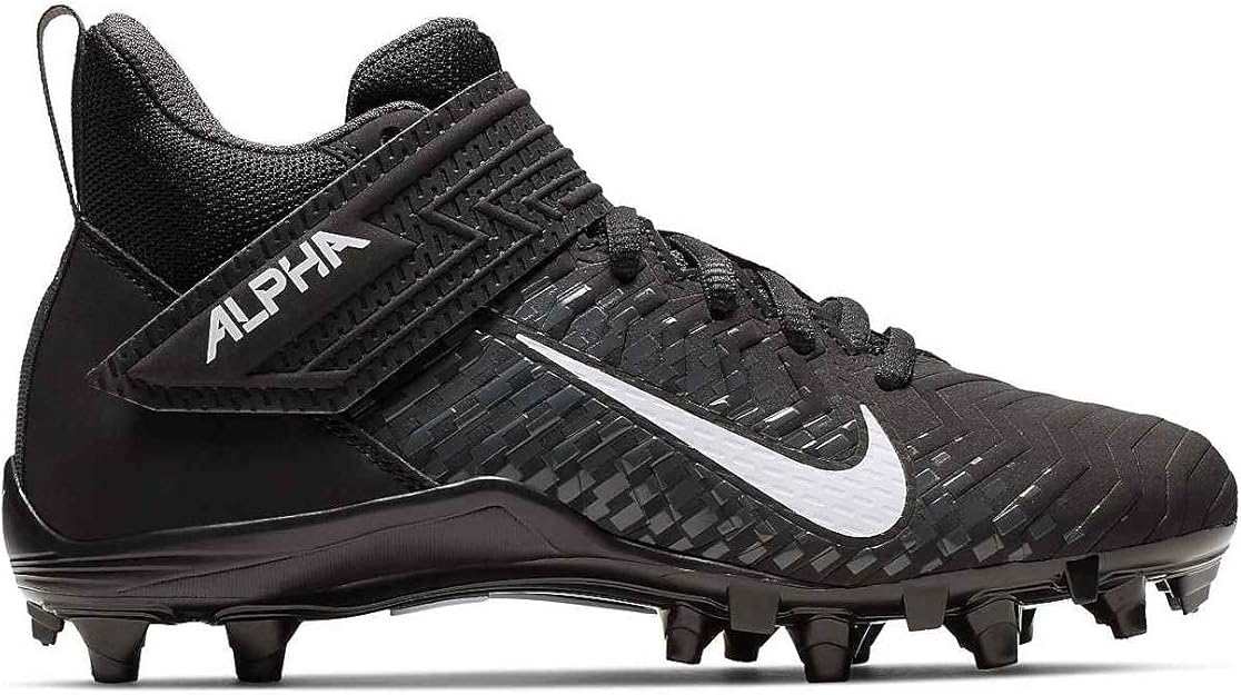 nike alpha menace varsity 2