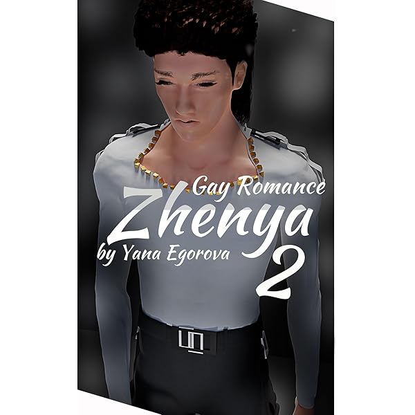 Ota va kelin jinsiy aloqa Serialdan yalangoch