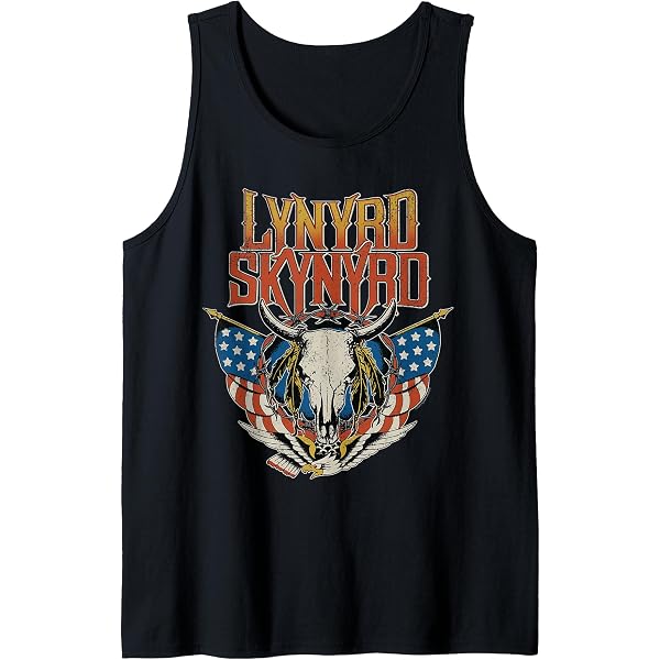 Key West USA Sunset Gitarre Grafik T-Shirt Produktbild-Vorschau 5