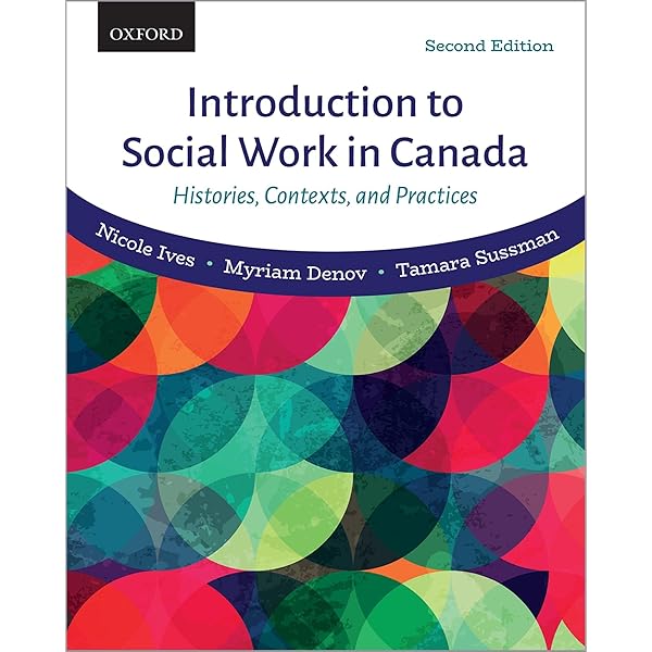 Introducing Sociology: A Critical Approach: Knuttila, Murray