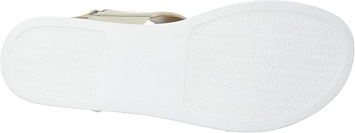 franco sarto women's kenan wedge sandal