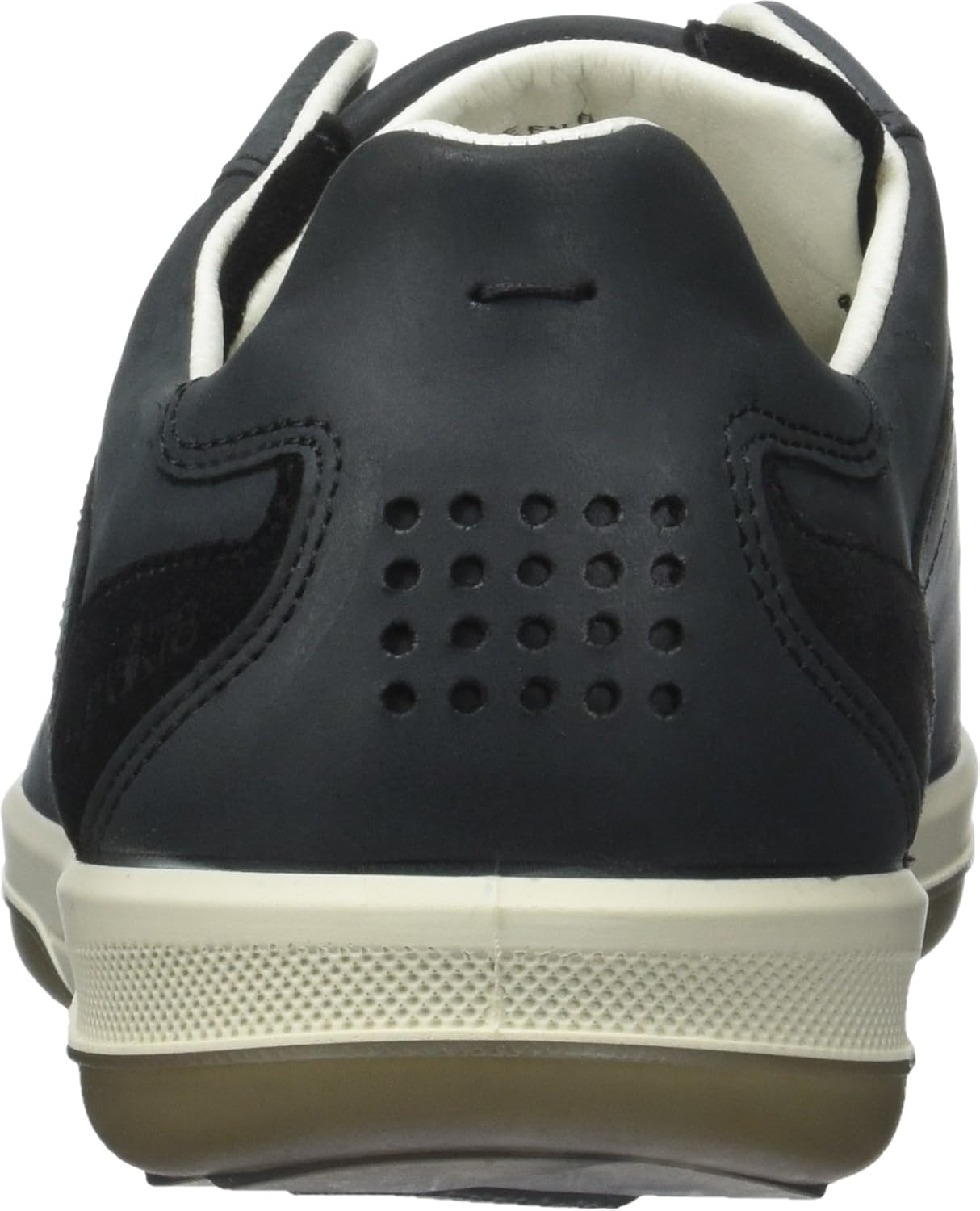 leñadores timberland