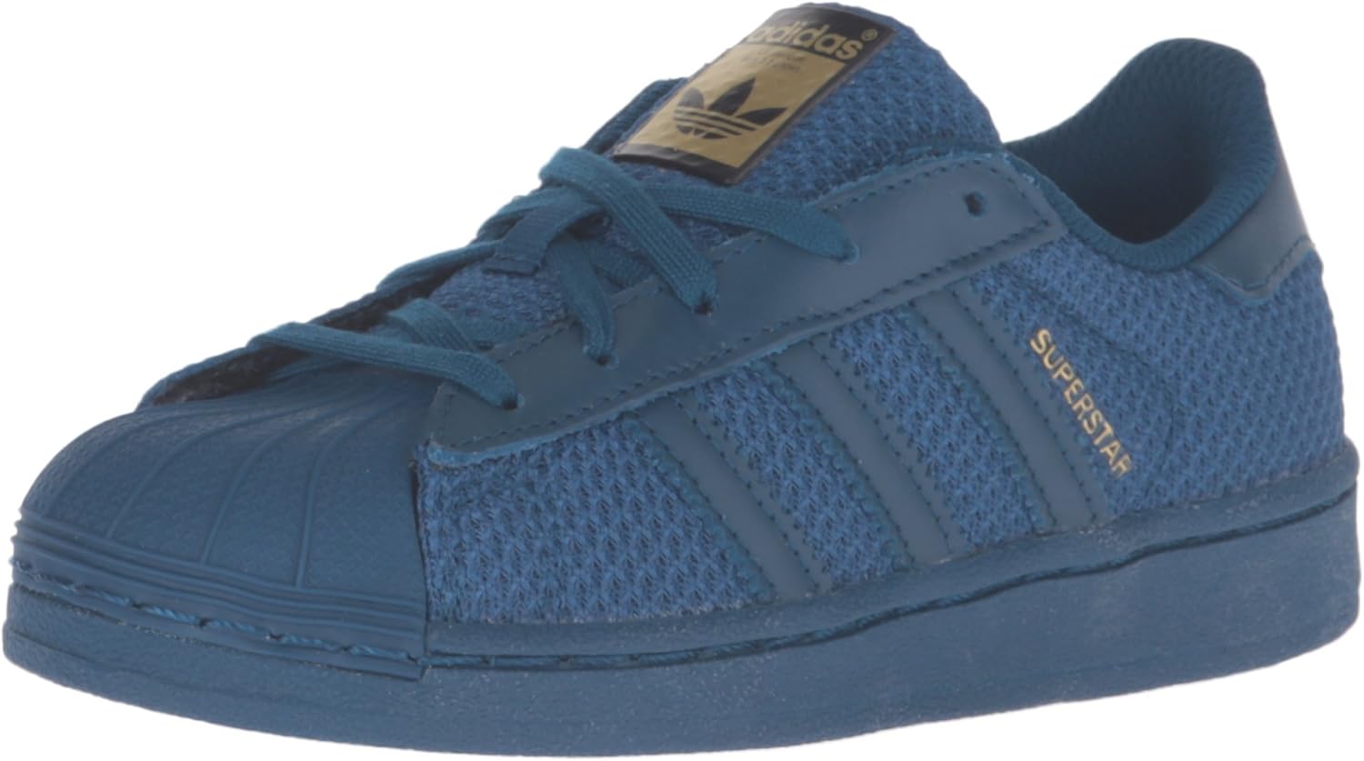 adidas originals kids trainers