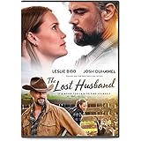 The Lost Husband