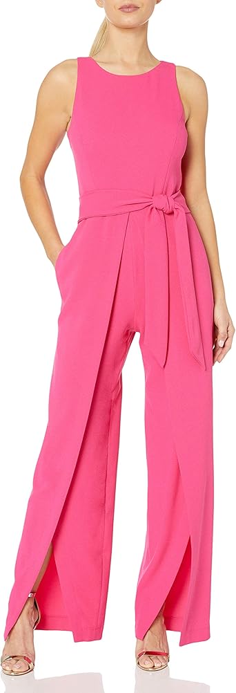 jumpsuit womens amazon