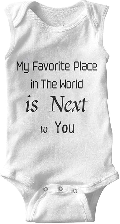 pampers active baby 5 cena