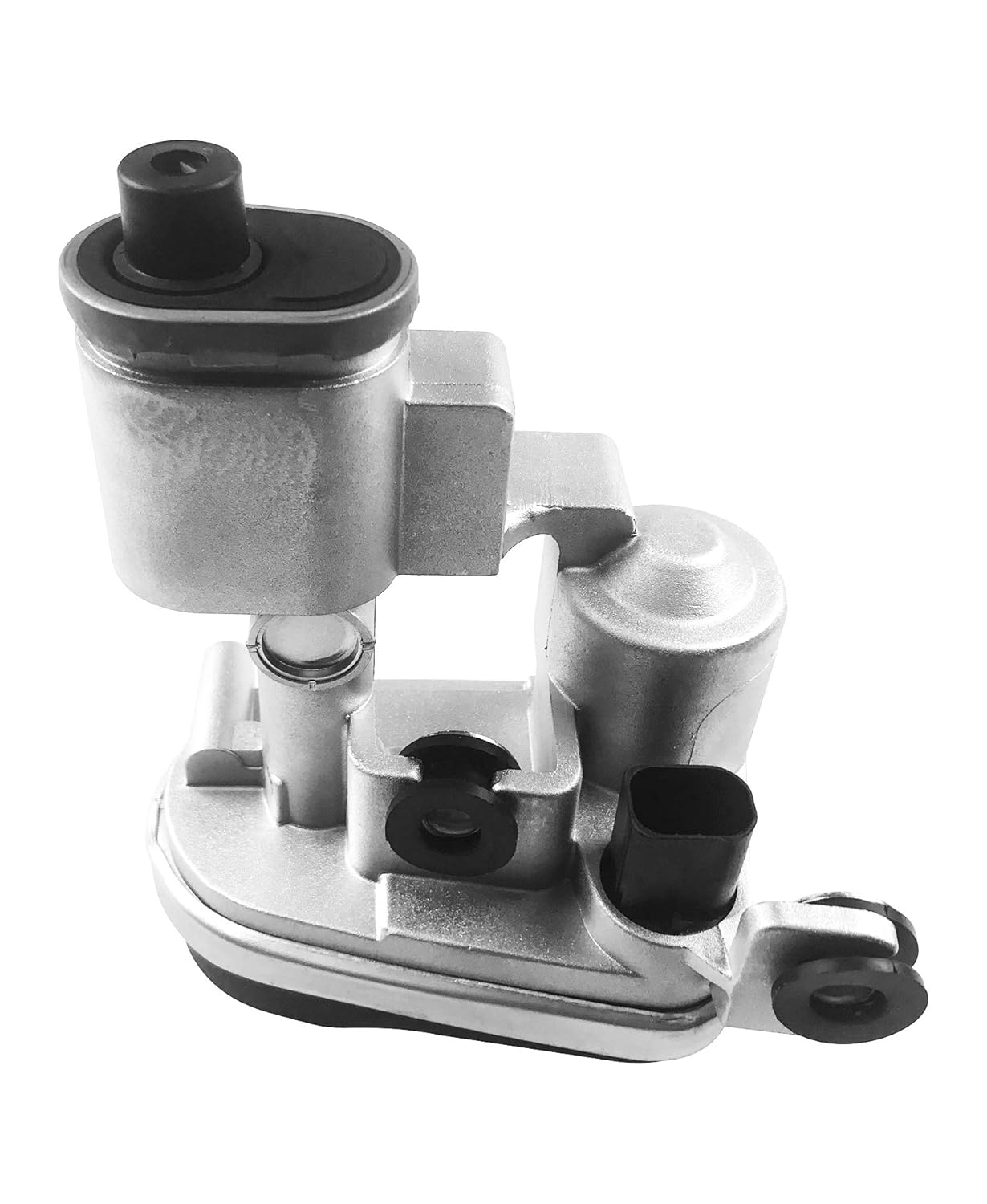 ACauto 53041140AB Transmission Throttle Valve Actuator TTVA Auto Trans