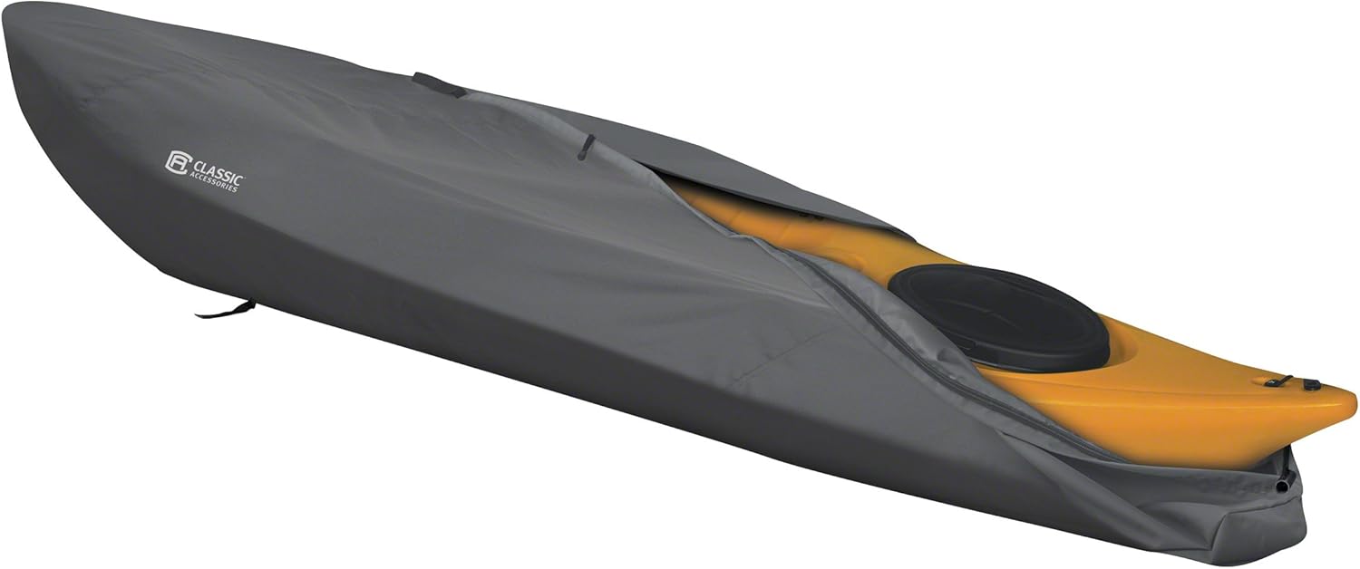 bass pro shop kayak accessories