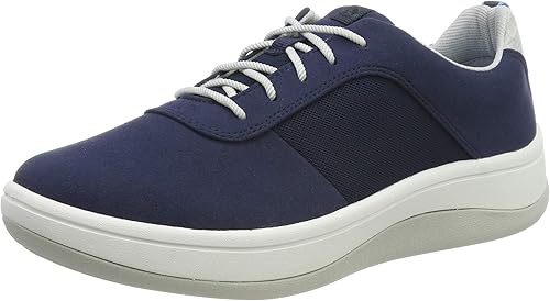 zapatillas clarks mujer amazon