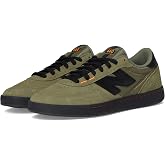 New Balance Mens 440 V2