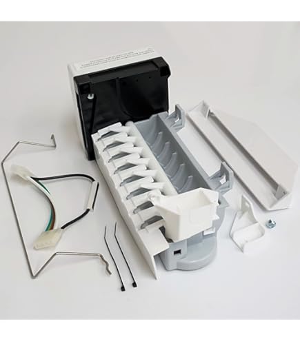 Amazon.com: Choice Part 4200520 for Sub Zero Refrigerator