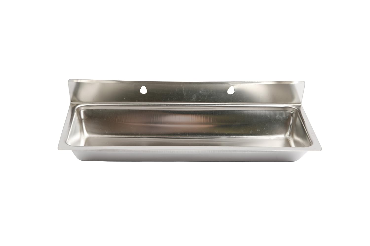 Apw Wyott 83035 Butter M-83 Pan