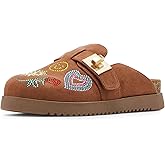 Steve Madden Girls Money