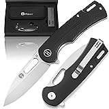 Holtzman's Gorilla Survival 'Venture Point' Folding