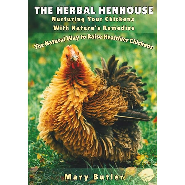 洋書 Nutrition and Feeding of Organic Poultry Nutrition and feeding of organic poultry | CABI Books
