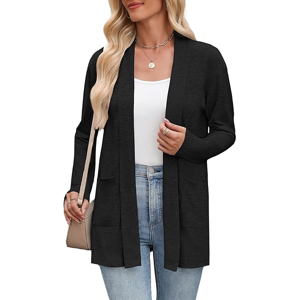 Chaqueta Boho - Cárdigans Para Mujer / Jerséis, Cárdigans Y Sudaderas Para Mujer
