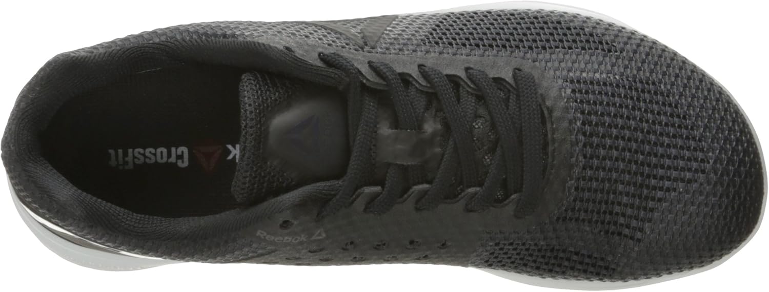 reebok r crossfit nano 7.0
