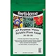 Fertilome (11723) All Purpose Water Soluble Plant Food 20-20-20 (15 lb.)