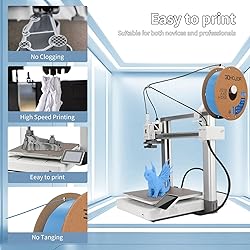 3D Printing Filament Basic PLA Filament 1.75mm
