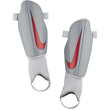 nike charge 2.0 fussball knöchelbandage