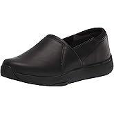 Dr.Scholl's Shoes Womens Dive in Slip-Resistant